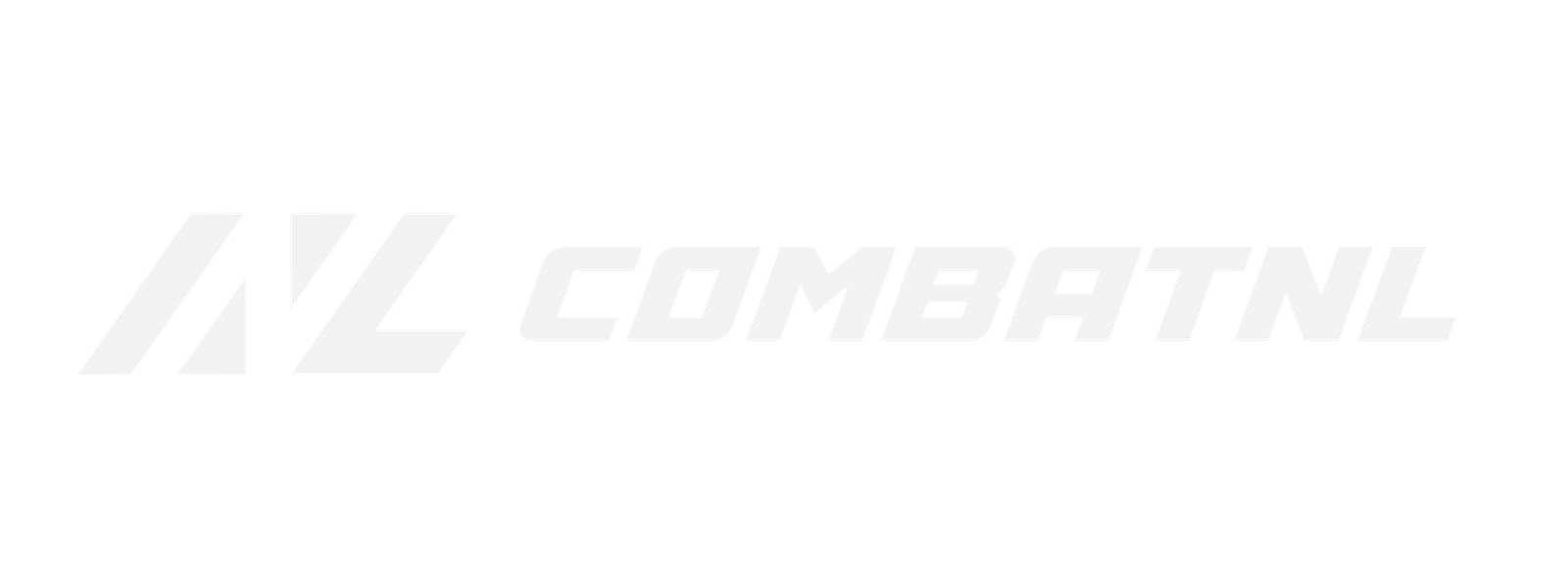 CombatNL