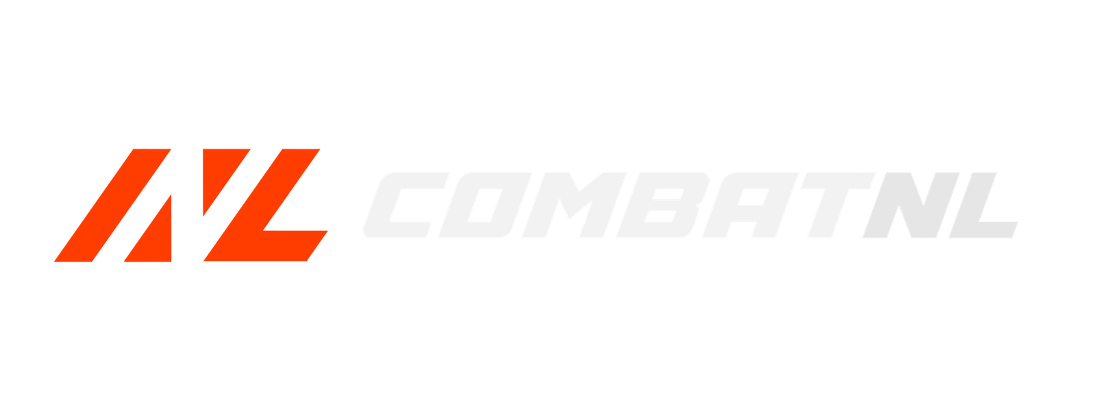 CombatNL