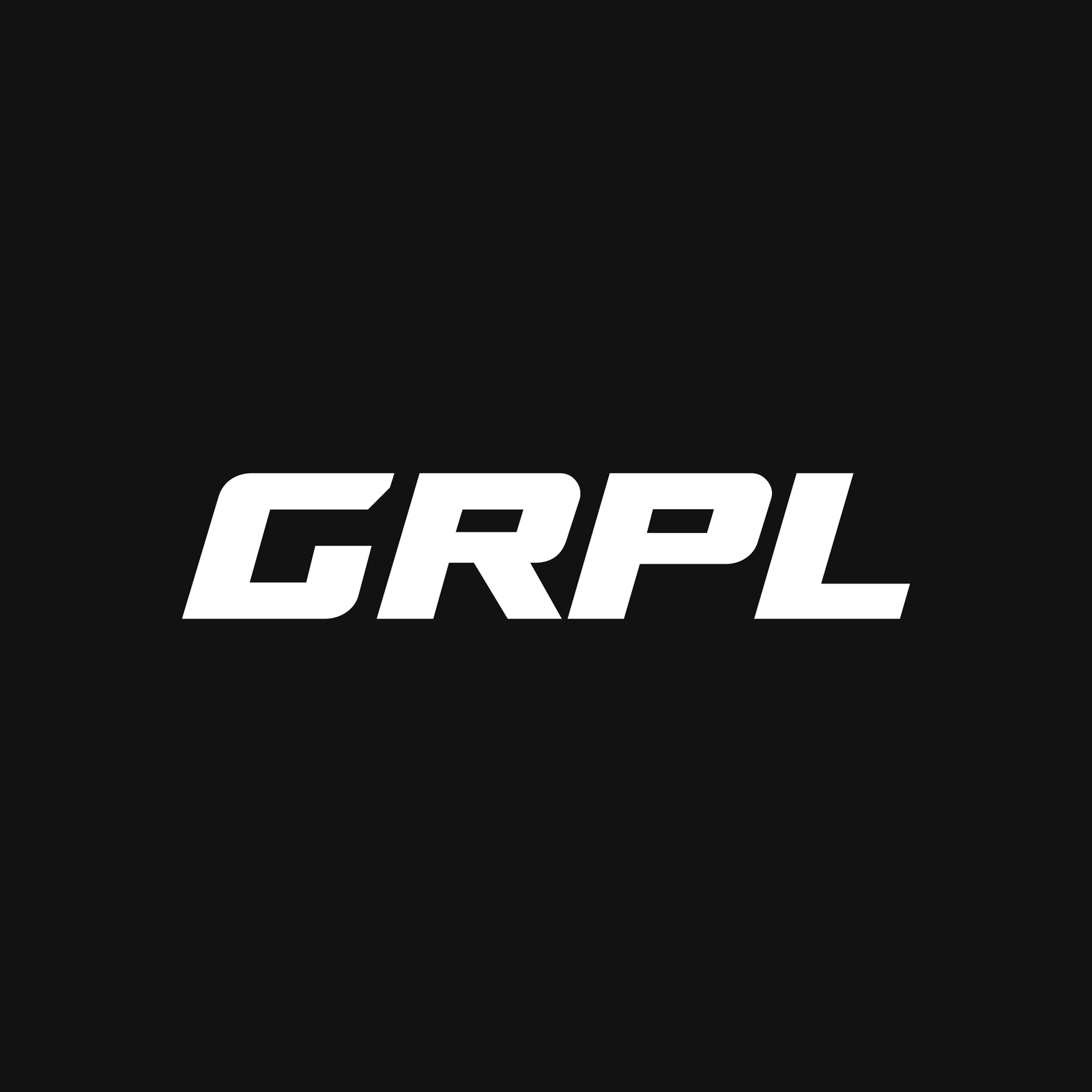 GRPL